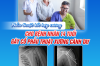 PHẪU THUẬT KẾT HỢP XƯƠNG CHO BỆNH NHÂN 14 TUỔI GÃY CỔ PHẪU THUẬT XƯƠNG CÁNH TAY