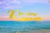 KHỞI ĐỘNG NGÀY MỚI - CHĂM SÓC SỨC KHỎE CÙNG TÂM TRÍ NHA TRANG