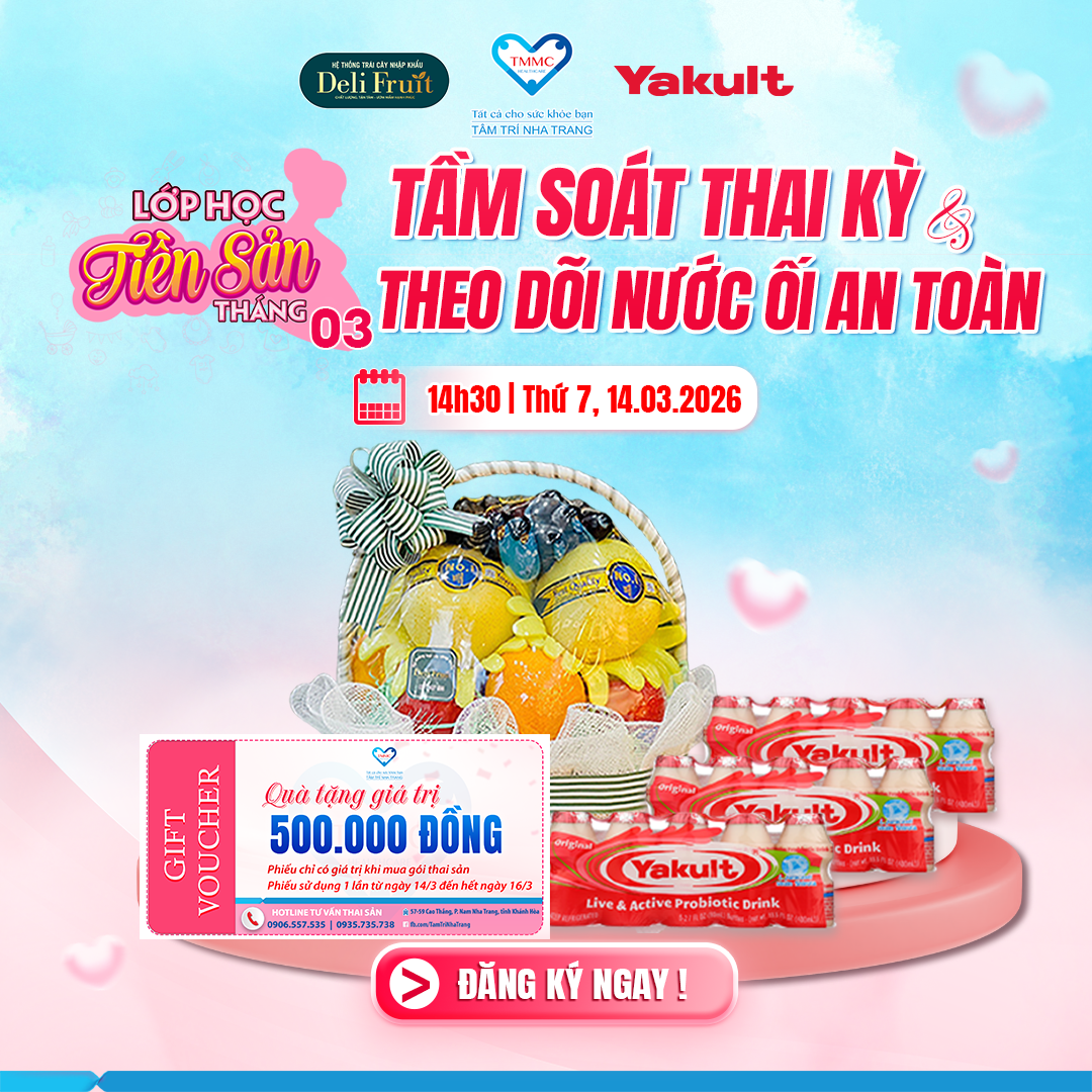 HTTS_THANG_3_BAC_HUY_1