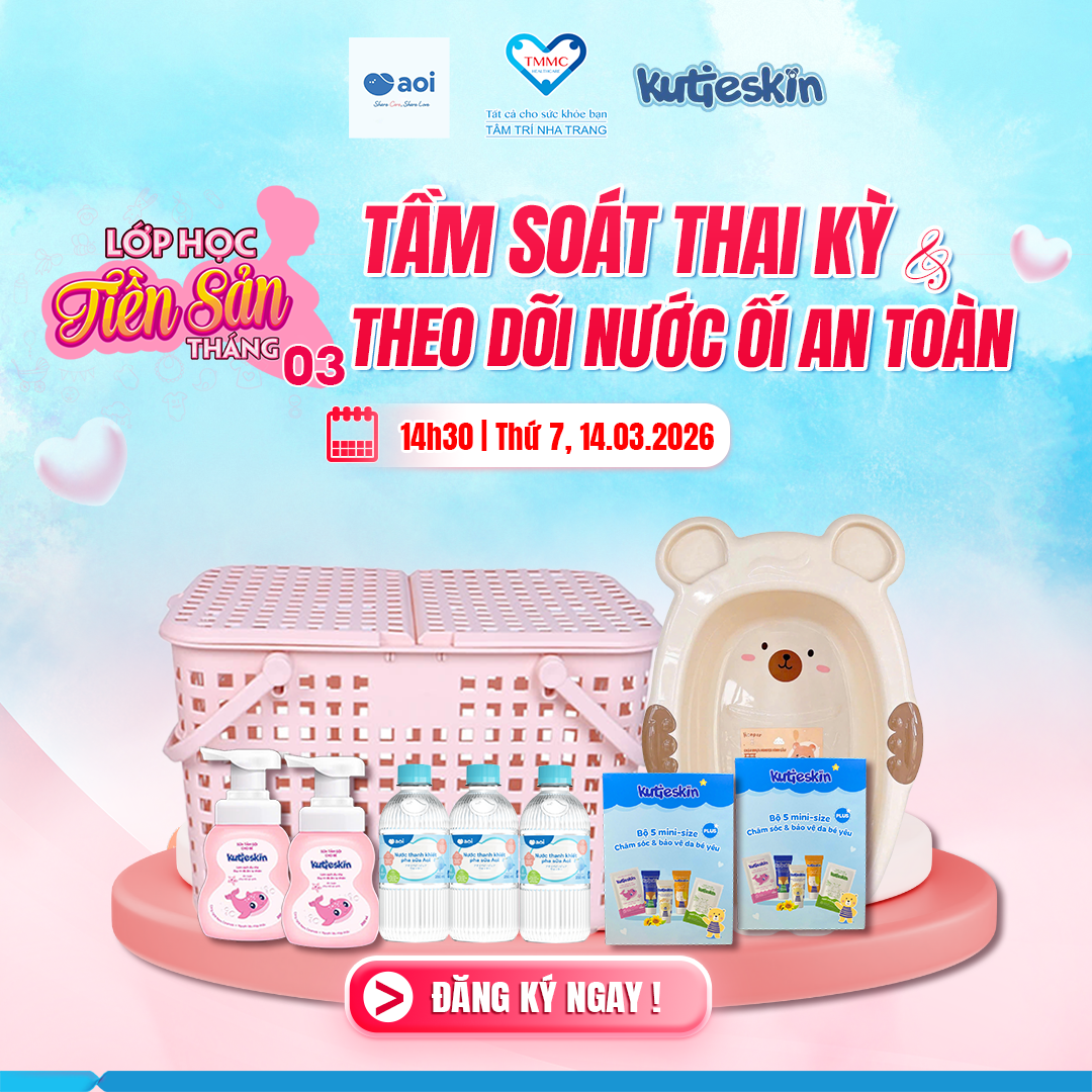 HTTS_THANG_3_BAC_HUY_2