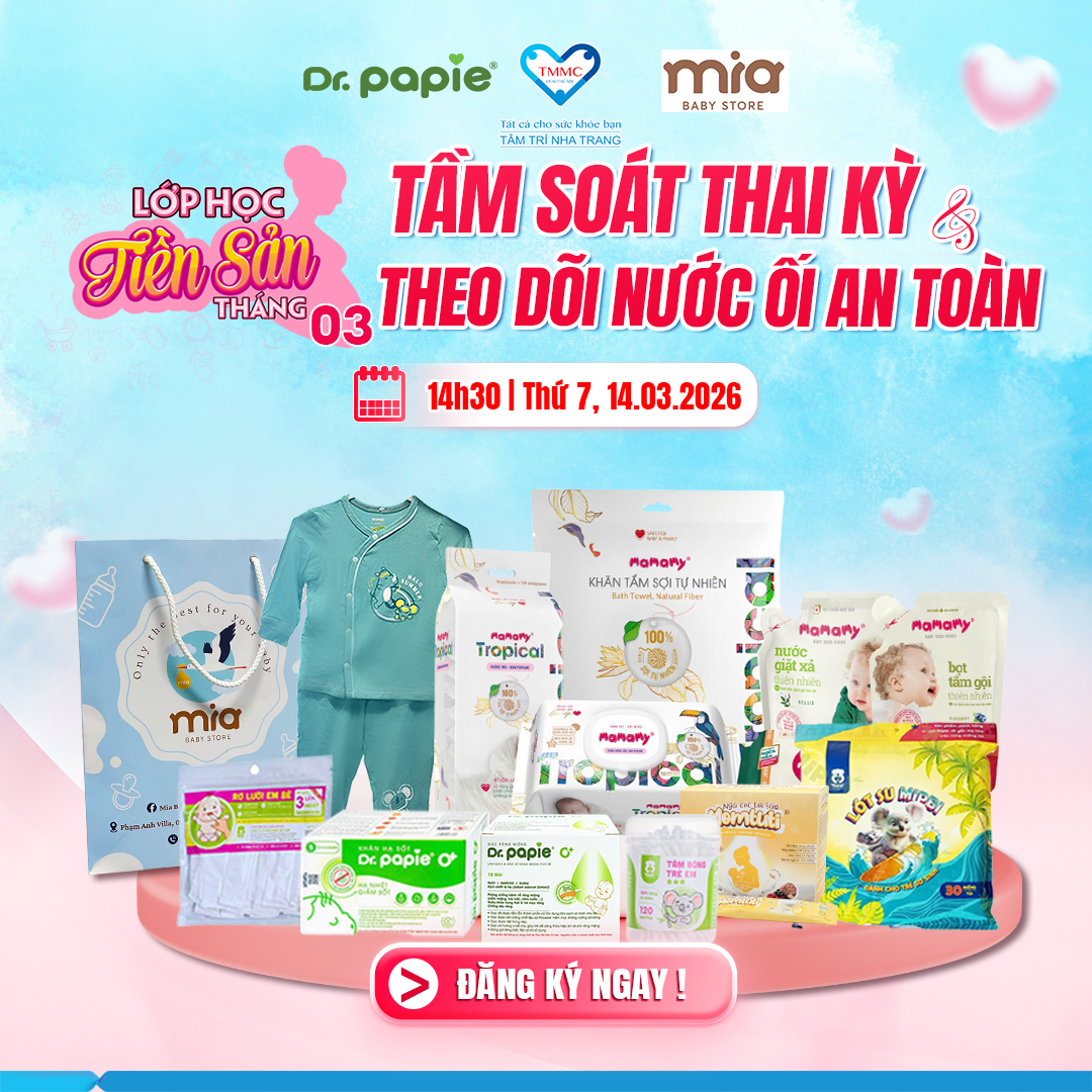 HTTS_THANG_3_BAC_HUY_3