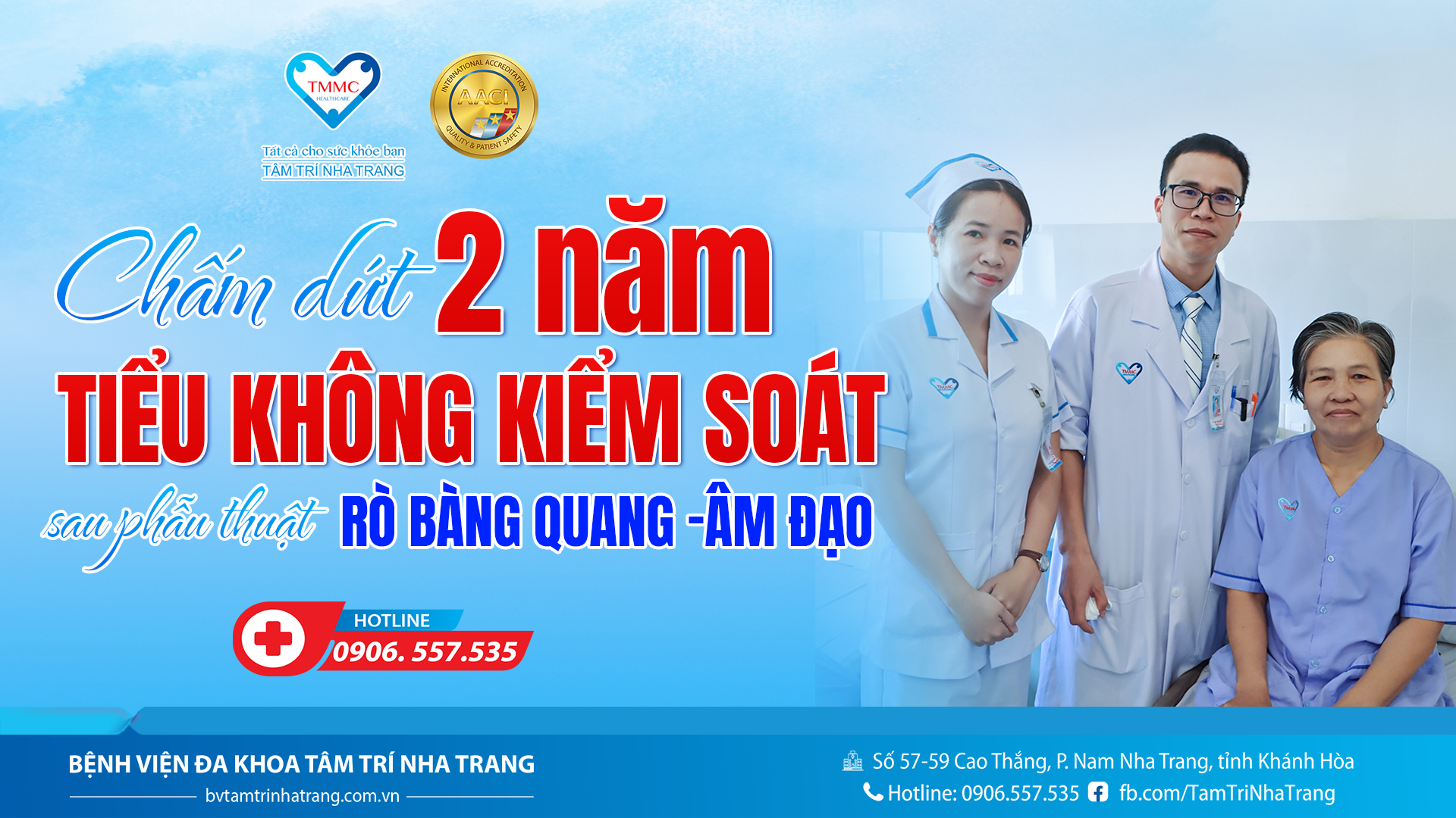 RO_BANG_QUANG