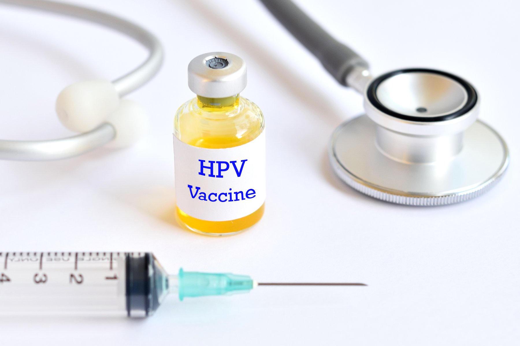 VACCINE PHÒNG NGỪA UNG THƯ CỔ TỬ CUNG (HPV) VÀ NHỮNG ĐIỀU CẦN BIẾT