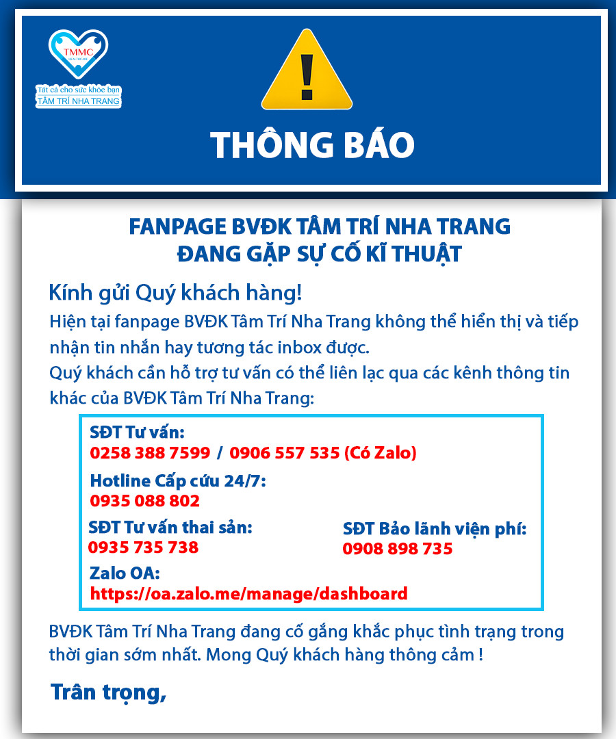 thong_bao_sY_cY