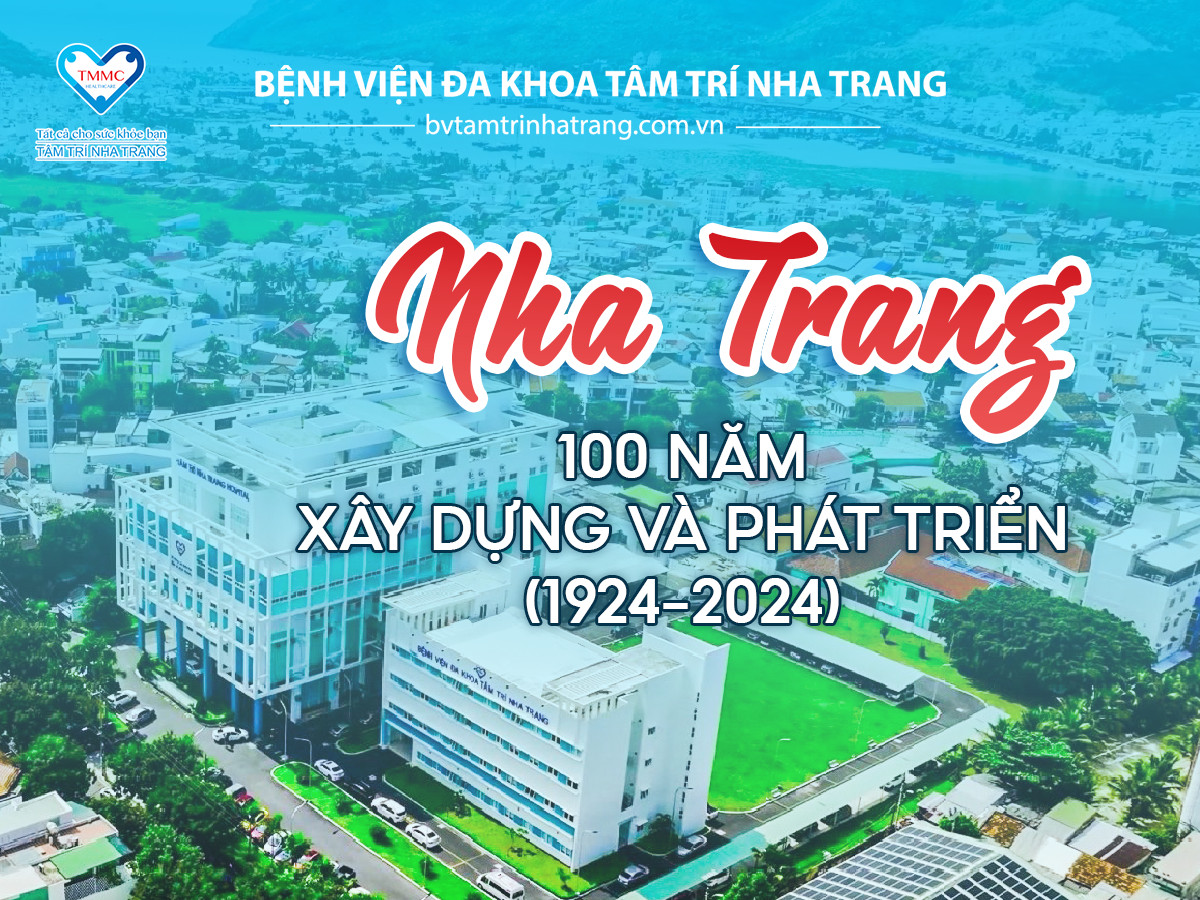 100_nYm_Nha_Trang
