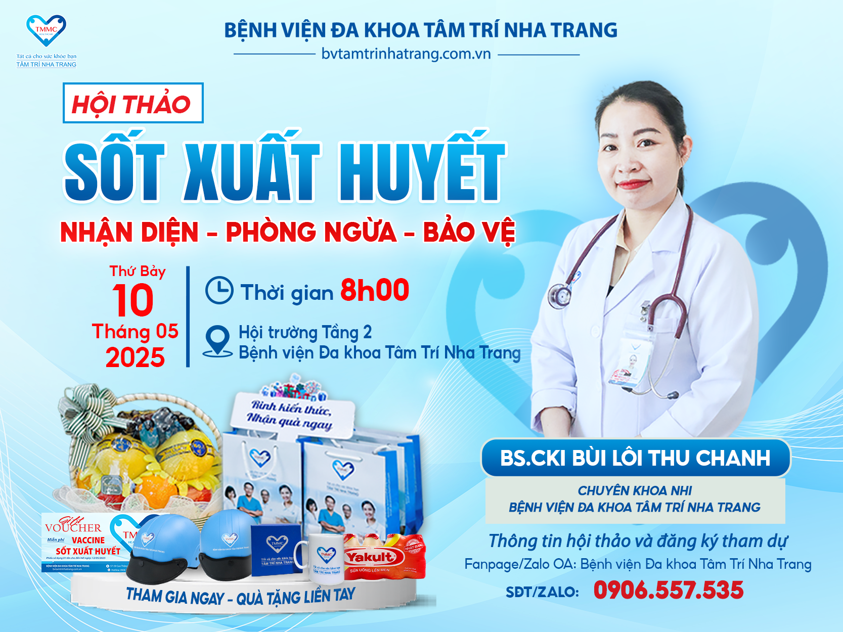 SYT_XUYT_HUYYT_-_BS_CHANH