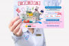 CÁC MOM ƠI, ĐỪNG BỎ LỠ LỚP HỌC TIỀN SẢN THÁNG 4 NHÉ