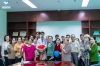 HỘI THẢO SỨC KHỎE TẠI TÂM TRÍ NHA TRANG – TIẾP TỤC KHẲNG ĐỊNH NIỀM TIN CỦA NGƯỜI DÂN