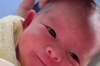 "Cậu ấy thật sự dễ thương đến vậy luôn á hả?"