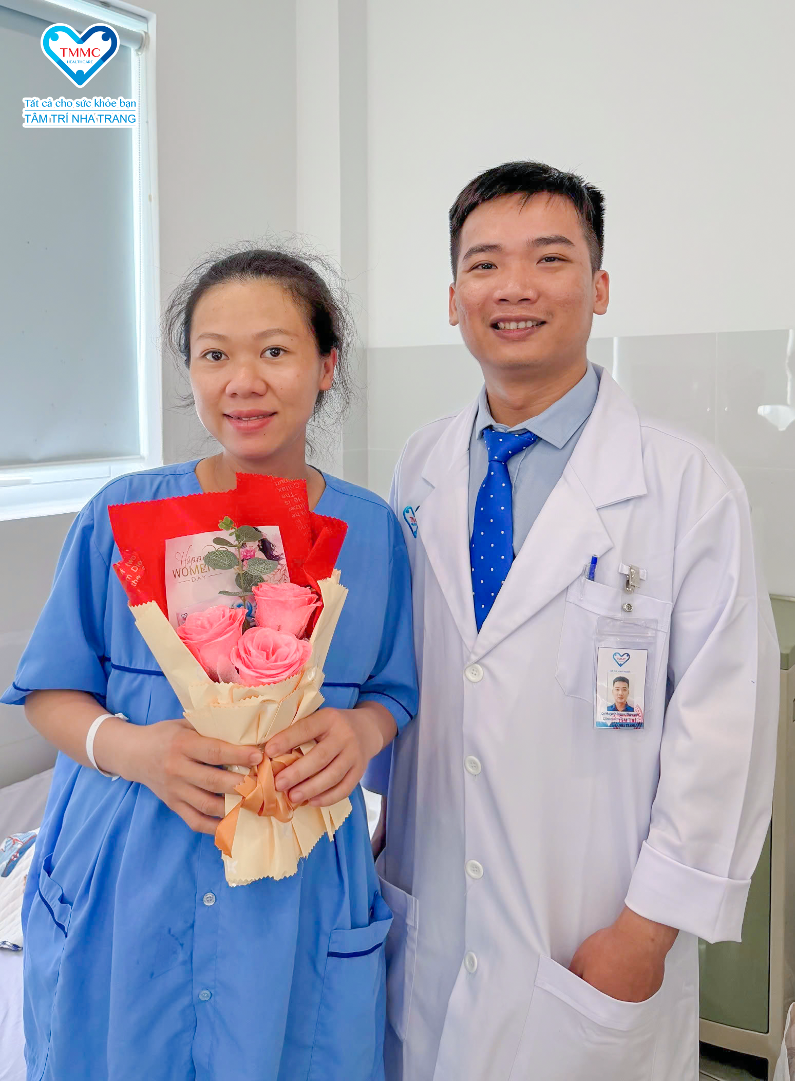 128b8116aceb22b57bfa17