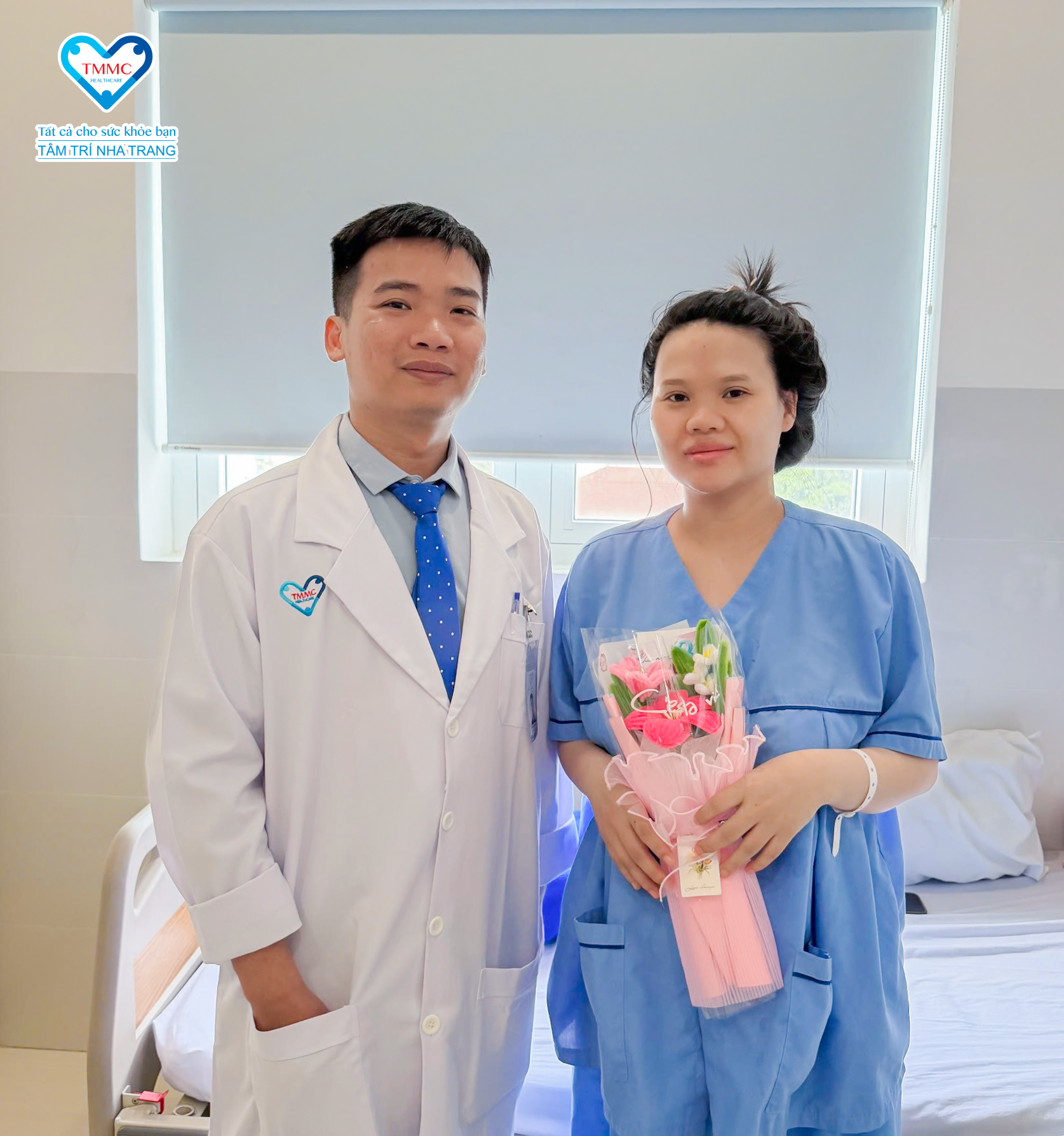 19d2cc60e29d6cc3358c15