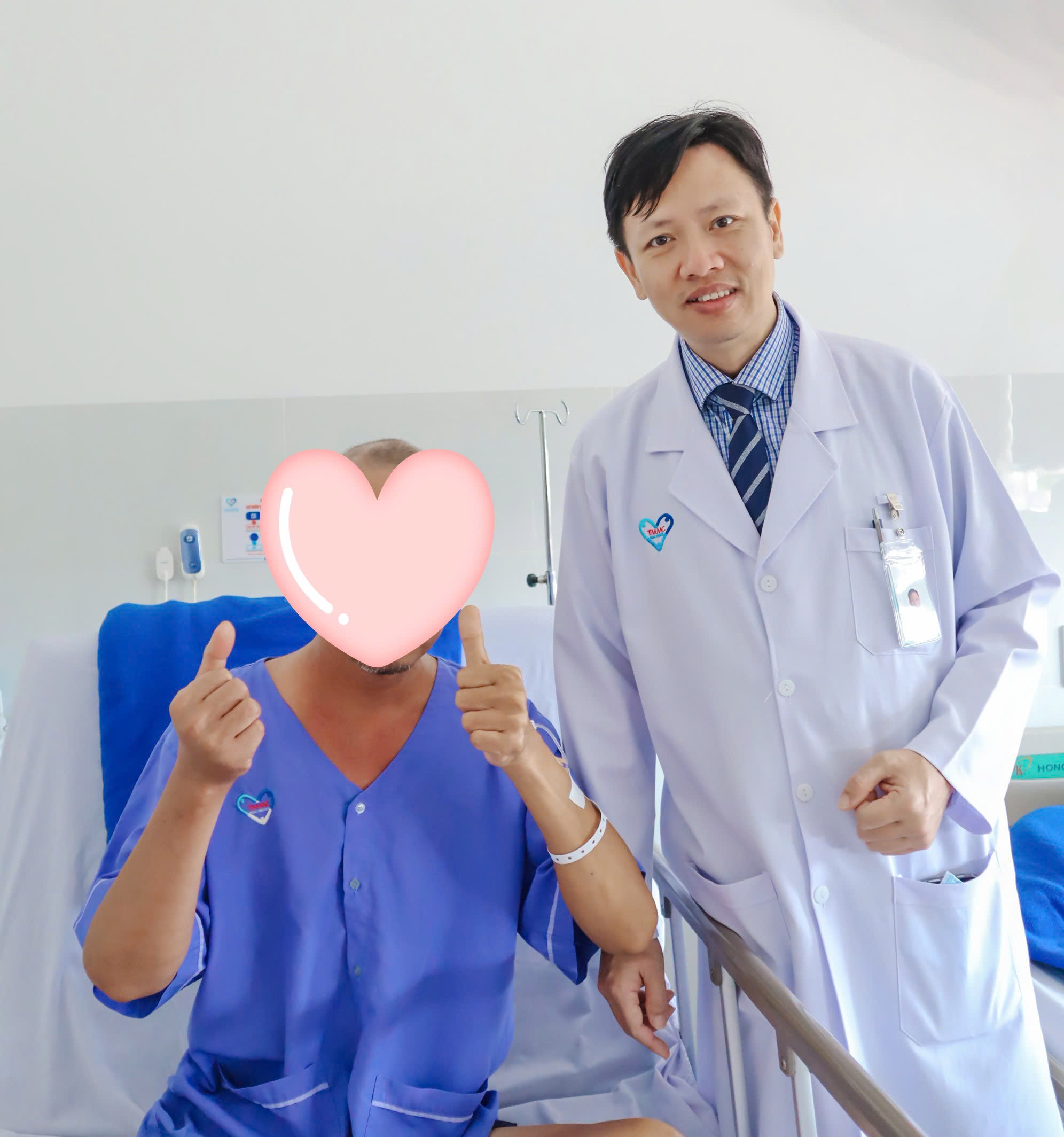 2041663882392710485_1