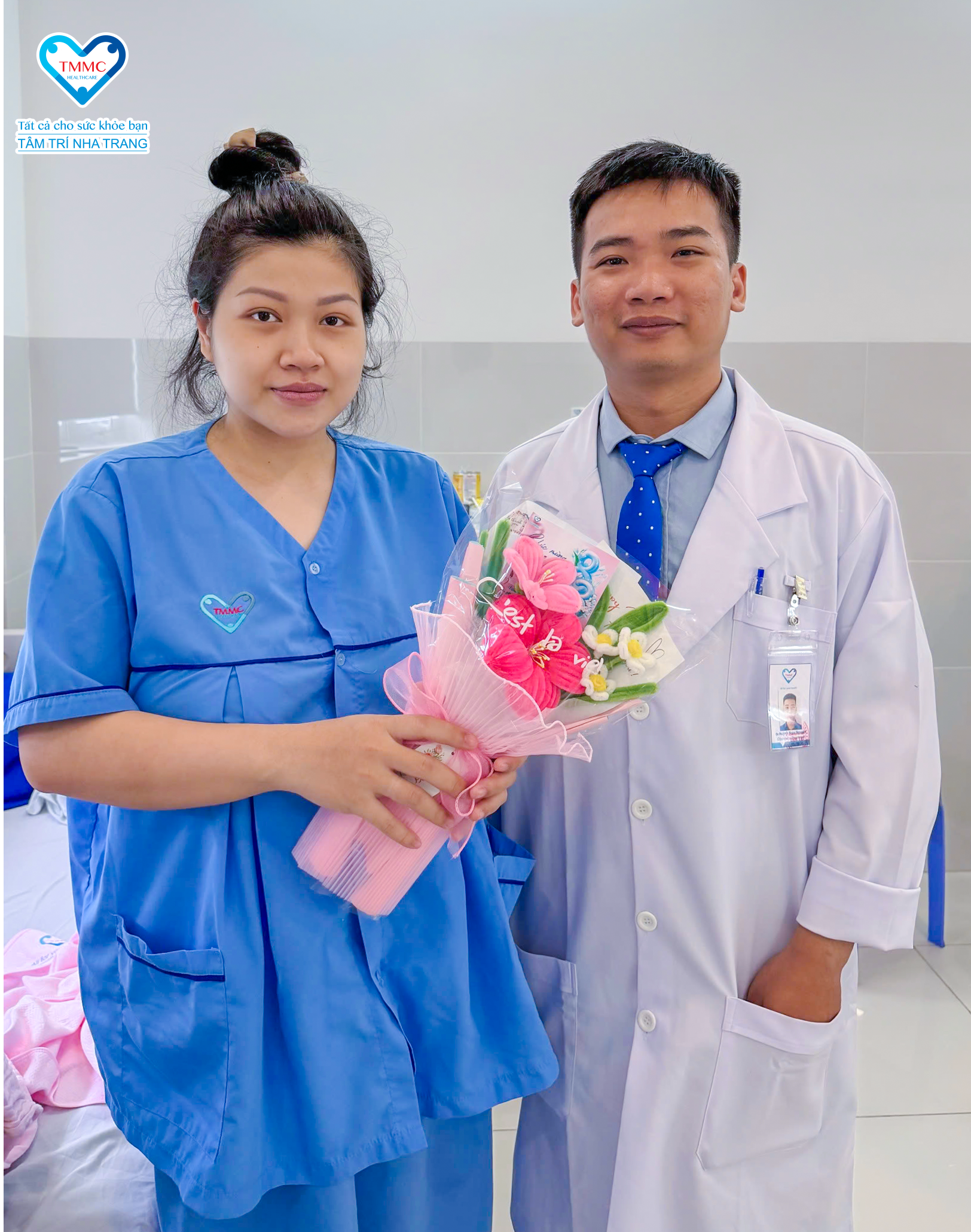 26a35b2e72d3fc8da5c210