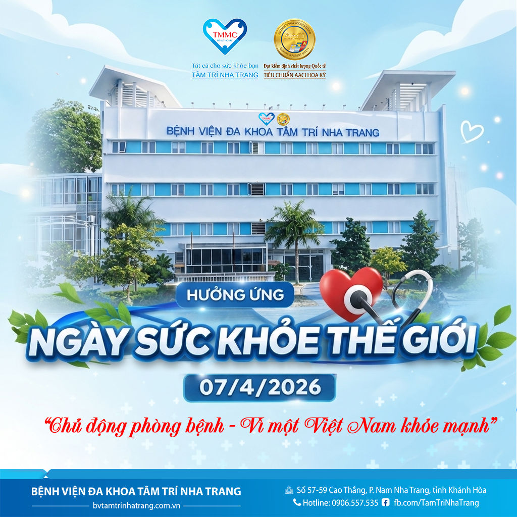 NGAY_SYC_KHYE_THY_GIYI_7