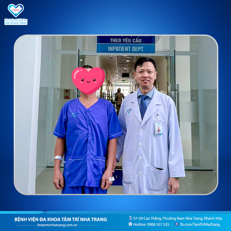 bac_minh_2