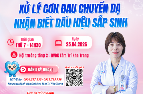 CÓ HẸN CÙNG CÁC MOM VÀO NGÀY 25/04 NÀY NHÉ!!