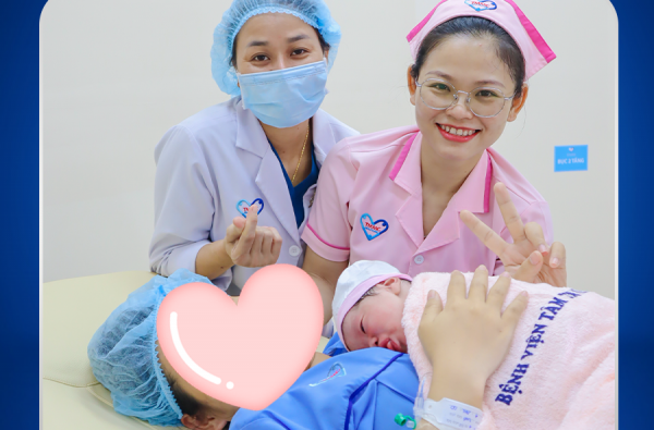 P.H.A.U.T.H.U.A.T CẤP CỨU LÚC THAI 31 TUẦN VÌ U BUỒNG TRỨNG XOẮN - VÀ CÁI KẾT TRỌN VẸN VỚI CA SINH THƯỜNG KHỎE MẠNH Ở TUẦN 40????