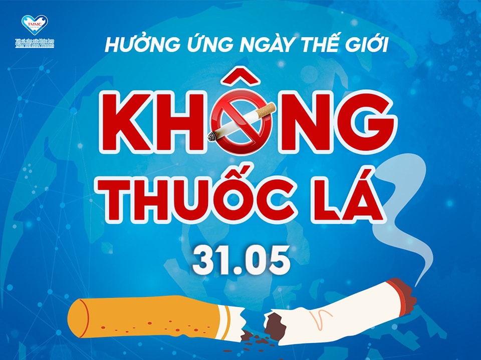 Ngay_thY_giYi_khong_thuYc_la