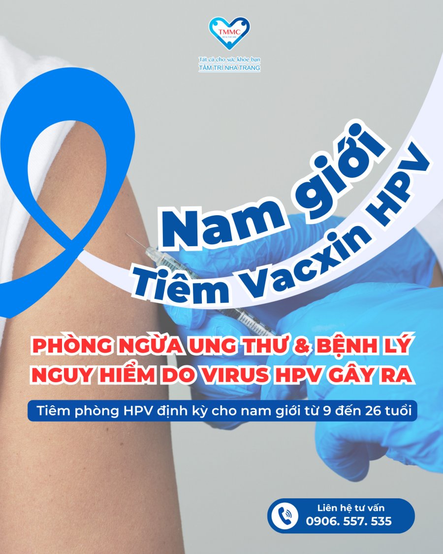 HPV_nam_giYi