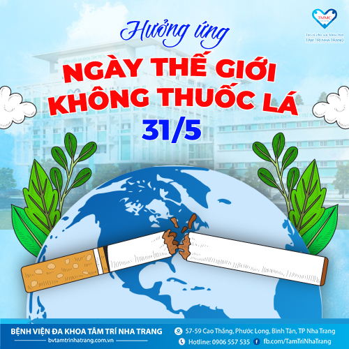 05.2025_NGAY_KHONG_THUYC_LA