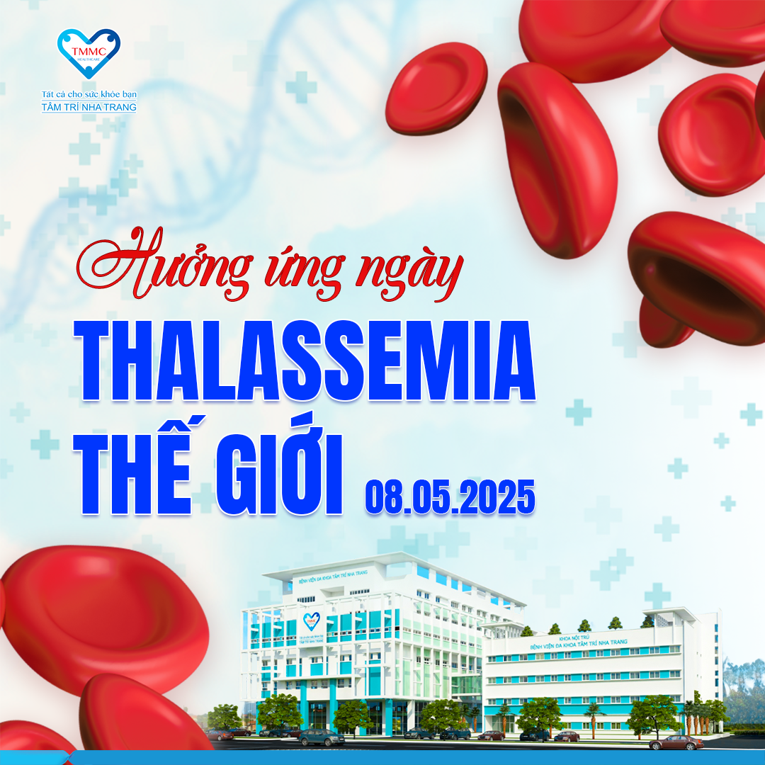 05.2025_NGAY_THALASSEMIA