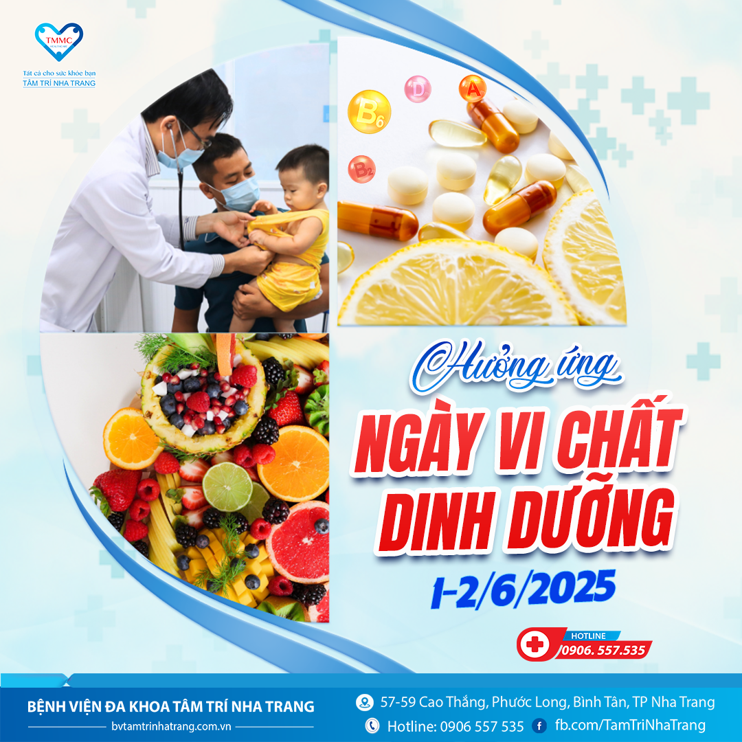 05.2025_NGAY_VI_CHYT_DINH_DYYNG_2