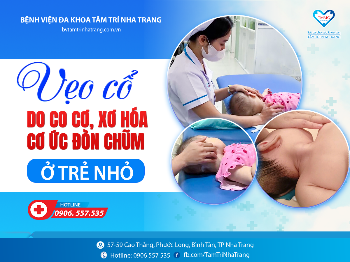 05.2025_YHCT_VYO_CY