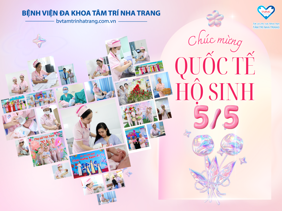 Bai_YYng_Instagram_gradient_pastel_YYn_giYn_tinh_tY_lYi_chuc_ngay_quYc_tY_phY_nY
