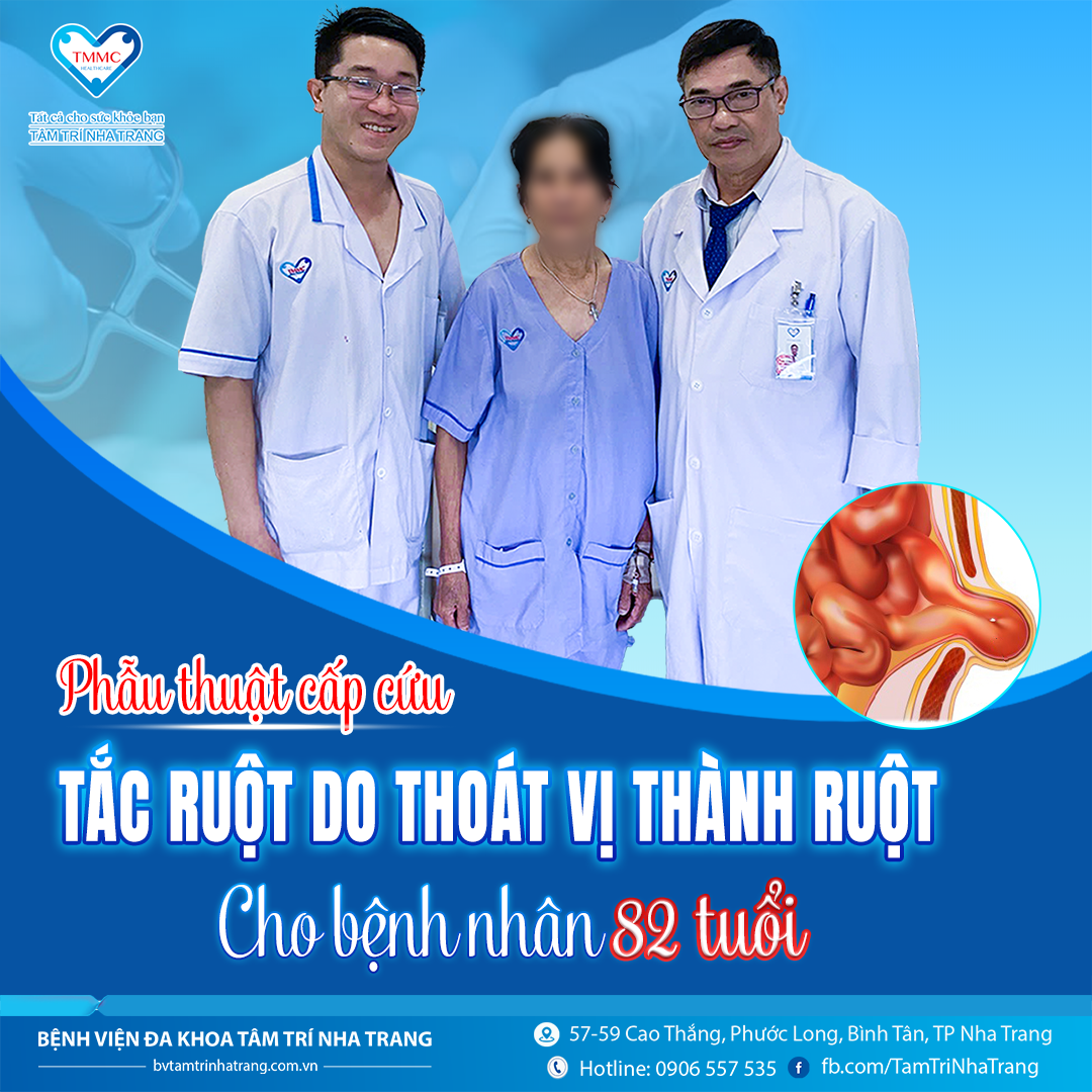 THOAT_VY_BYNG_1