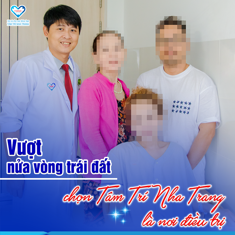 bac_huy