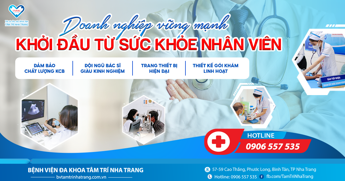poster_SKDN