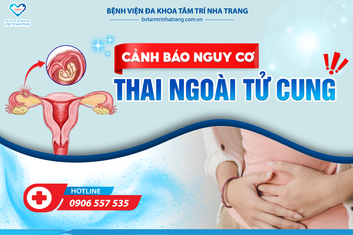 postre_thai_ngoai_tY_cung1