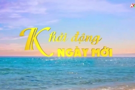 CHUYÊN MỤC CHĂM SÓC SỨC KHỎE: CHỦ ĐỘNG PHÒNG NGỪA BỆNH LOÃNG XƯƠNG
