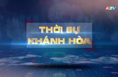 TÌNH HÌNH CẤP CỨU TRONG DỊP LỄ: ÍT CA NHẬP VIỆN TRONG TÌNH TRẠNG NẶNG