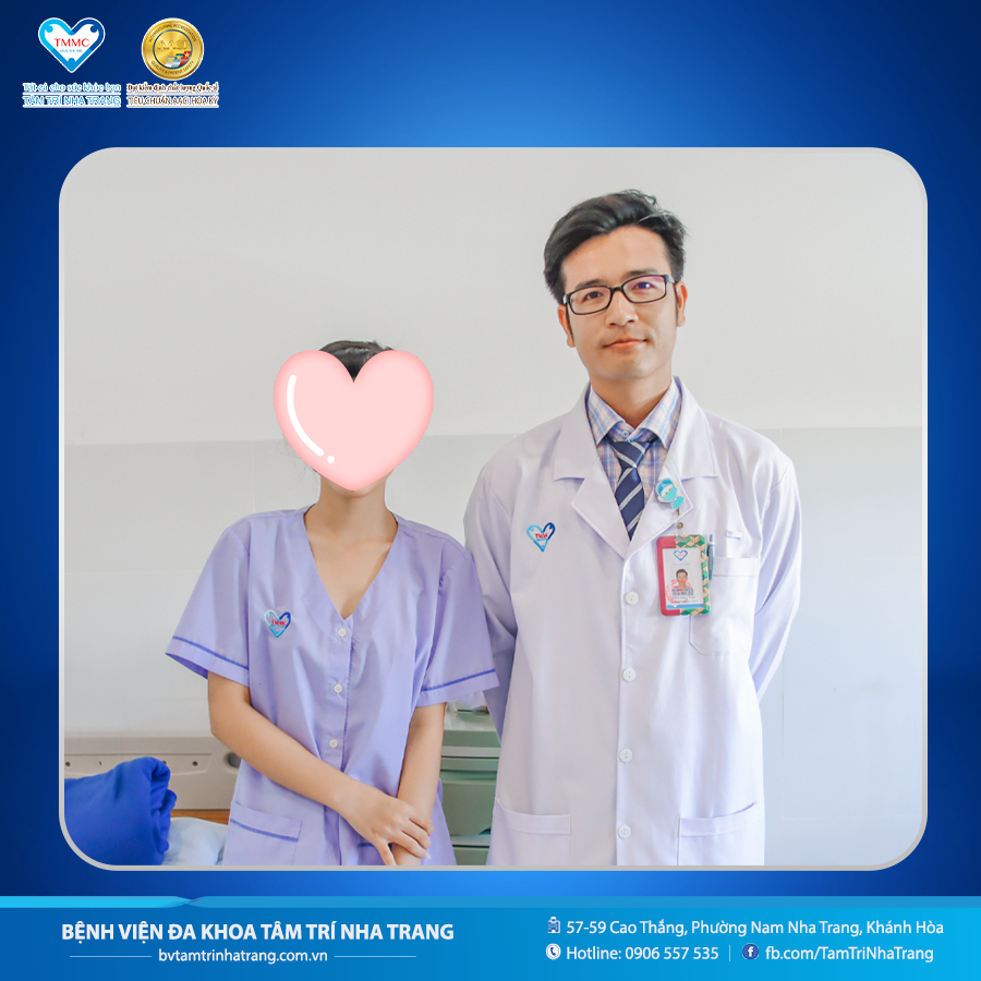 bac_trinh_1