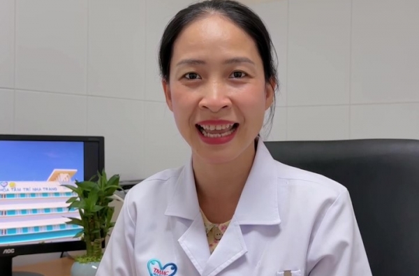 Bạn đã biết về phương pháp cấy chỉ chưa?