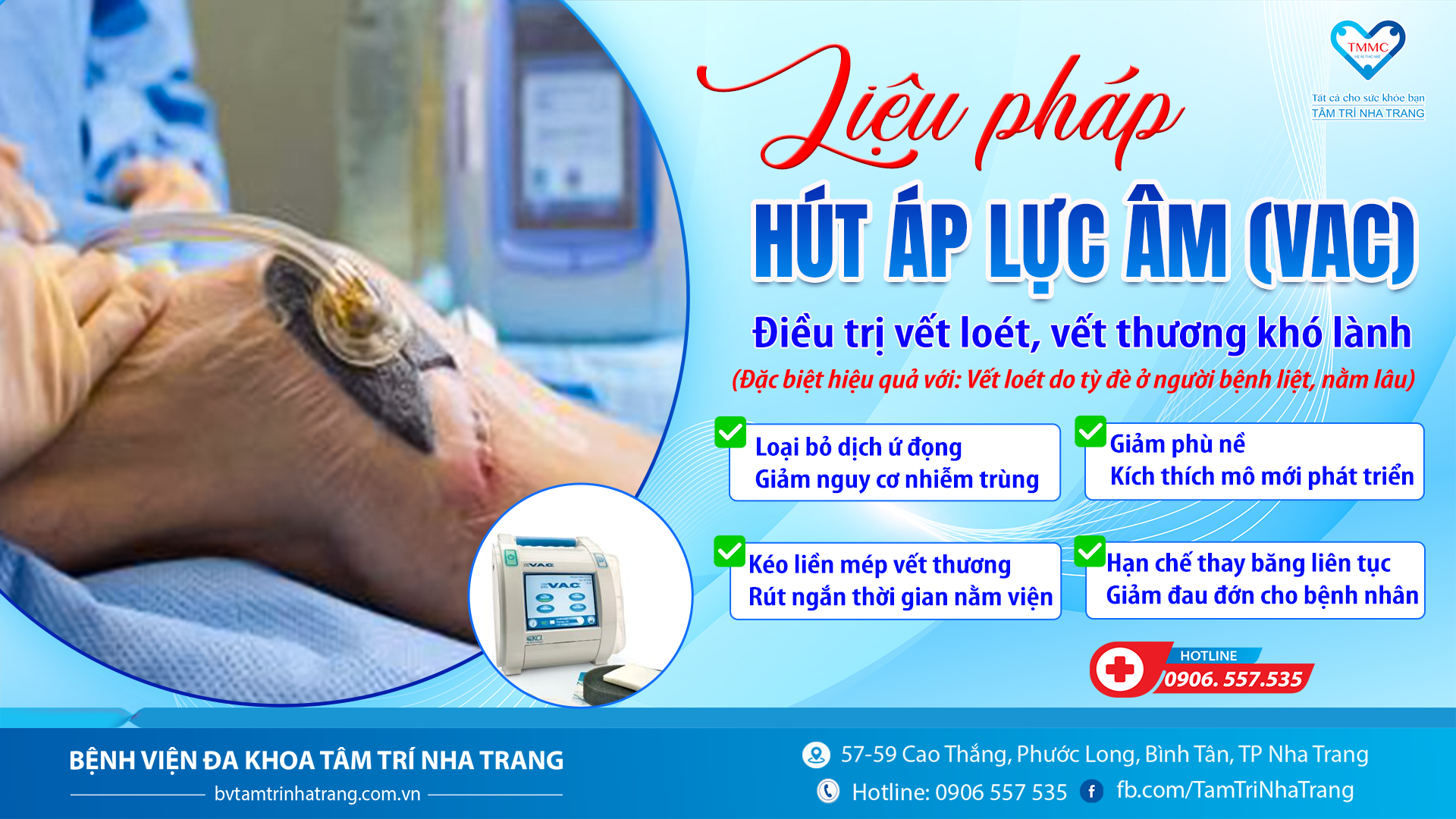 05.2025_LIYU_PHAP_VAC