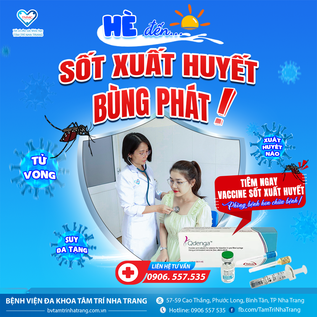 06.2025_SYT_XUYT_HUYYT