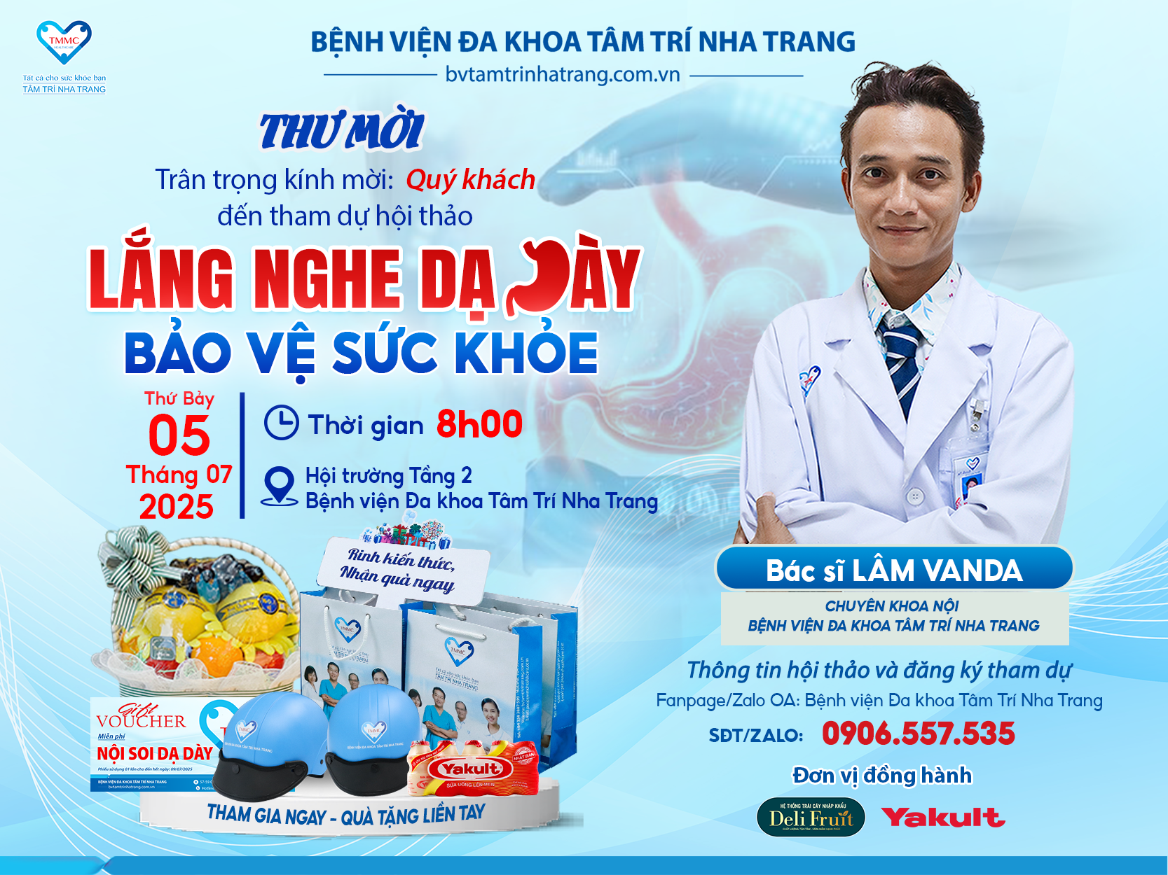 HT_DY_DAY_-_BS_VANDA