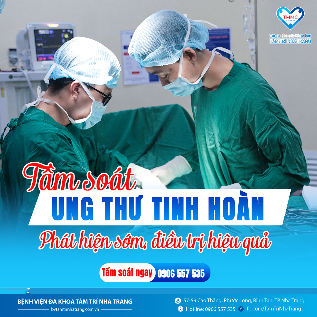 U_TINH_HOAN_1