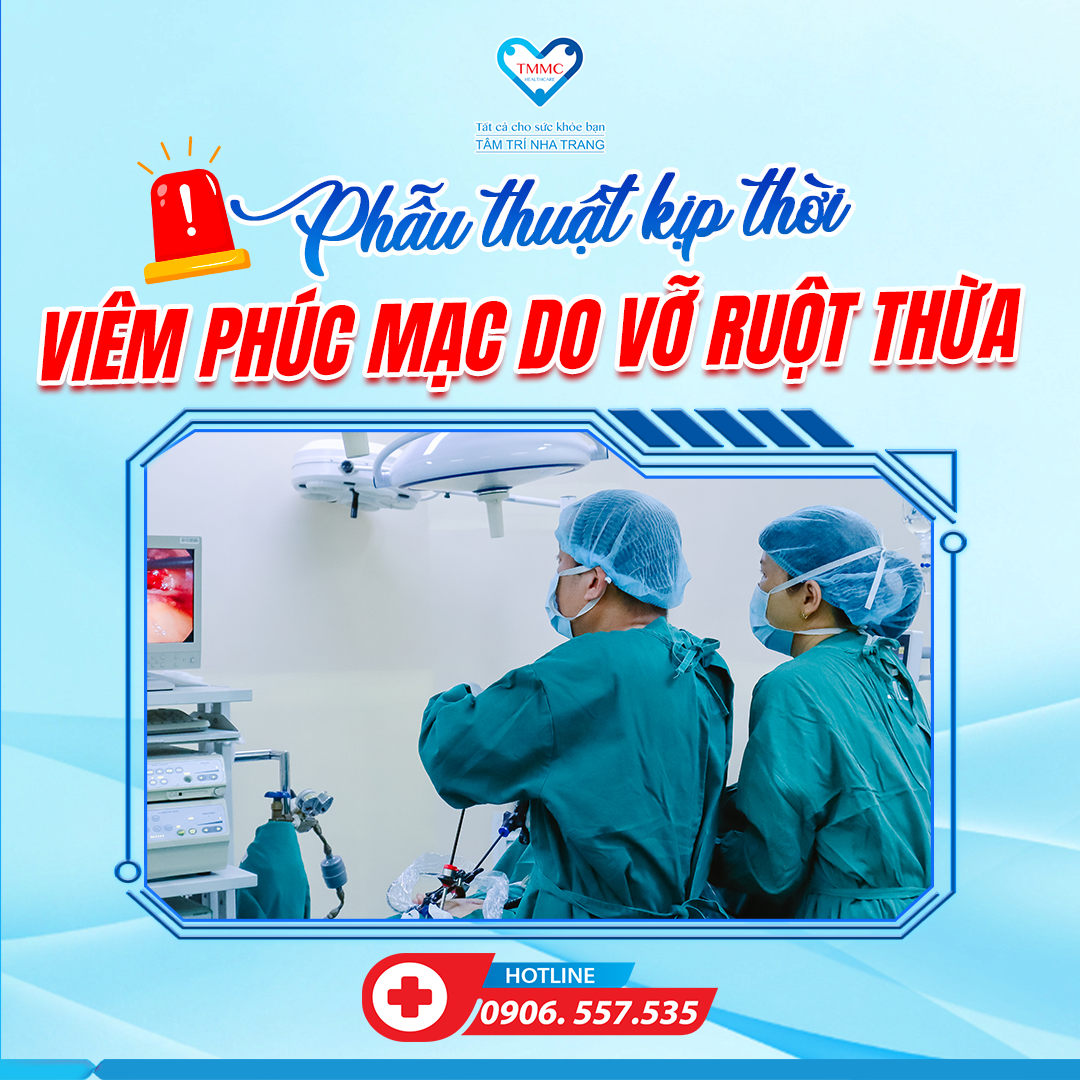 VIEM_PHUC_MYC_RUYT_THYA