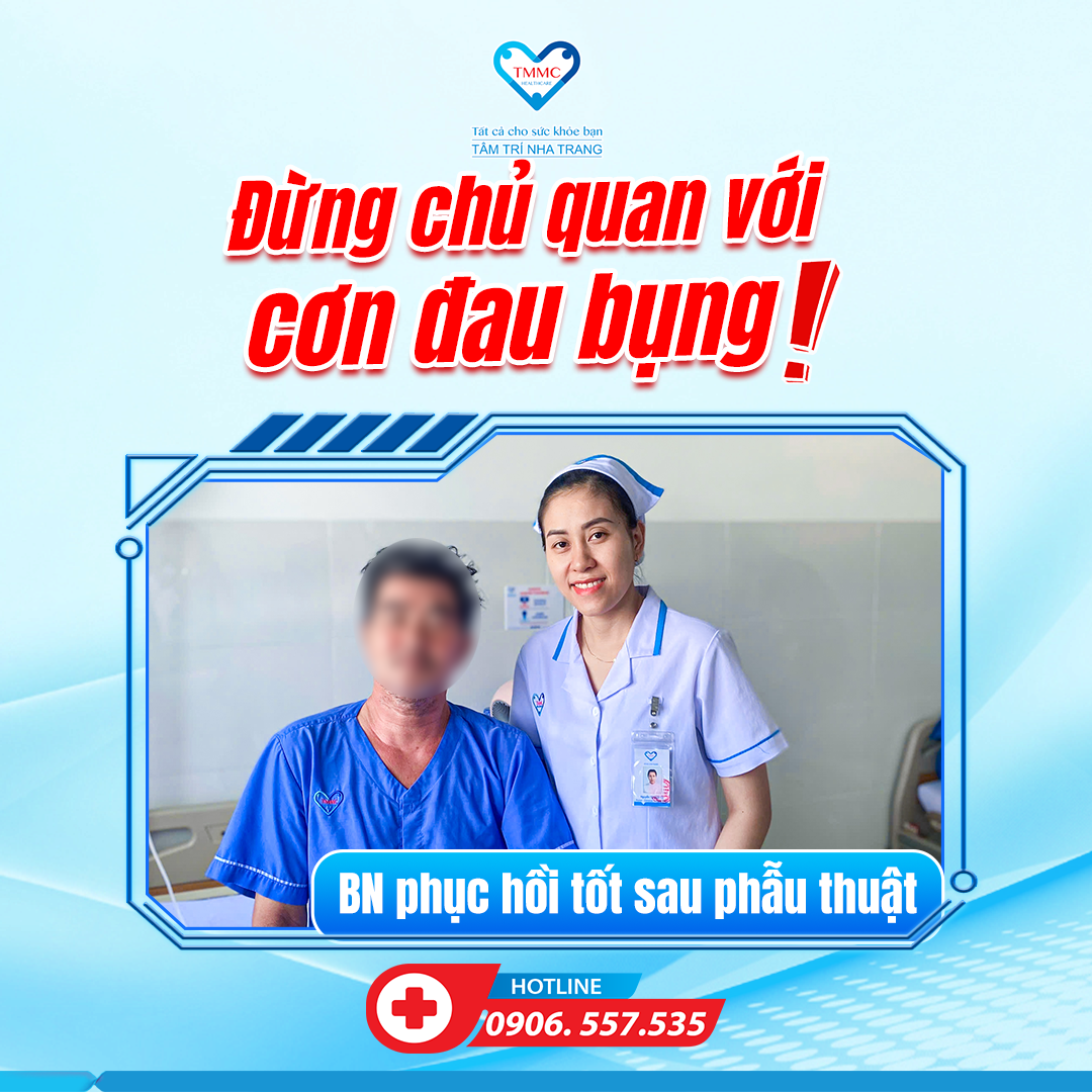 VIEM_PHUC_MYC_RUYT_THYA_2