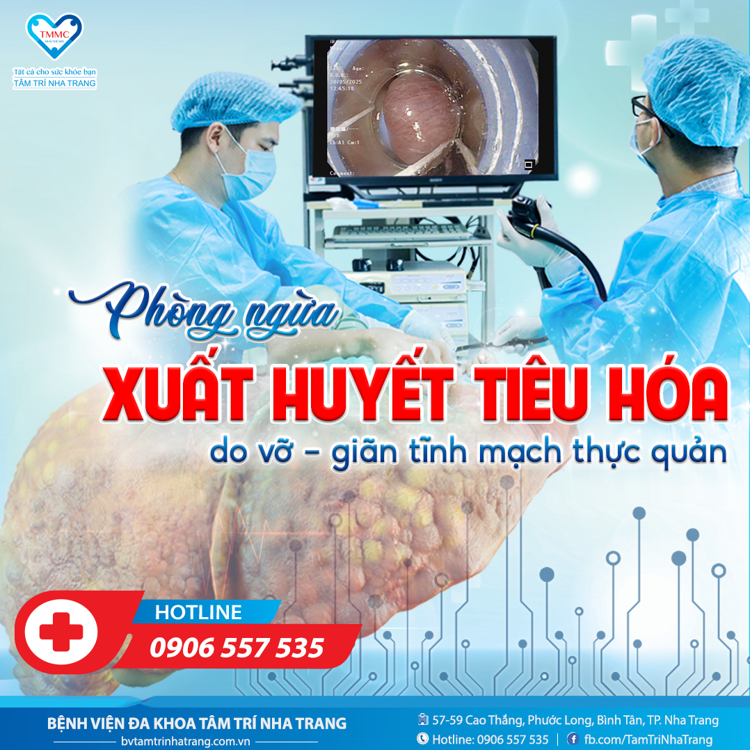 ngYn_xY_gan_biYn_chYng