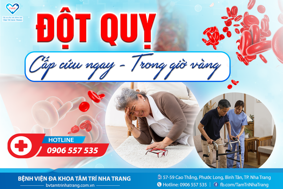 poster_tieu_sYi_huyYt