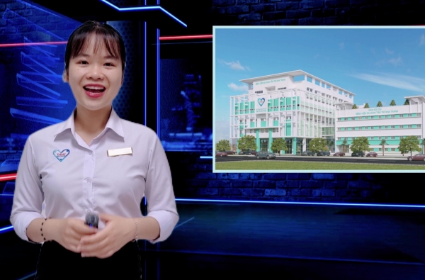 ĐIỂM TIN THÁNG 5