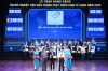  TAM TRI NHA TRANG GENERAL HOSPITAL HONORED WITH THE "GREEN & CLEAN HOSPITAL AND HIGH-QUALITY HEALTHCARE SERVICES" AWARD 2026