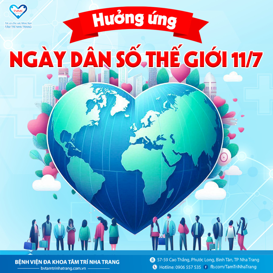 ngay_dan_sY_thY_giYi