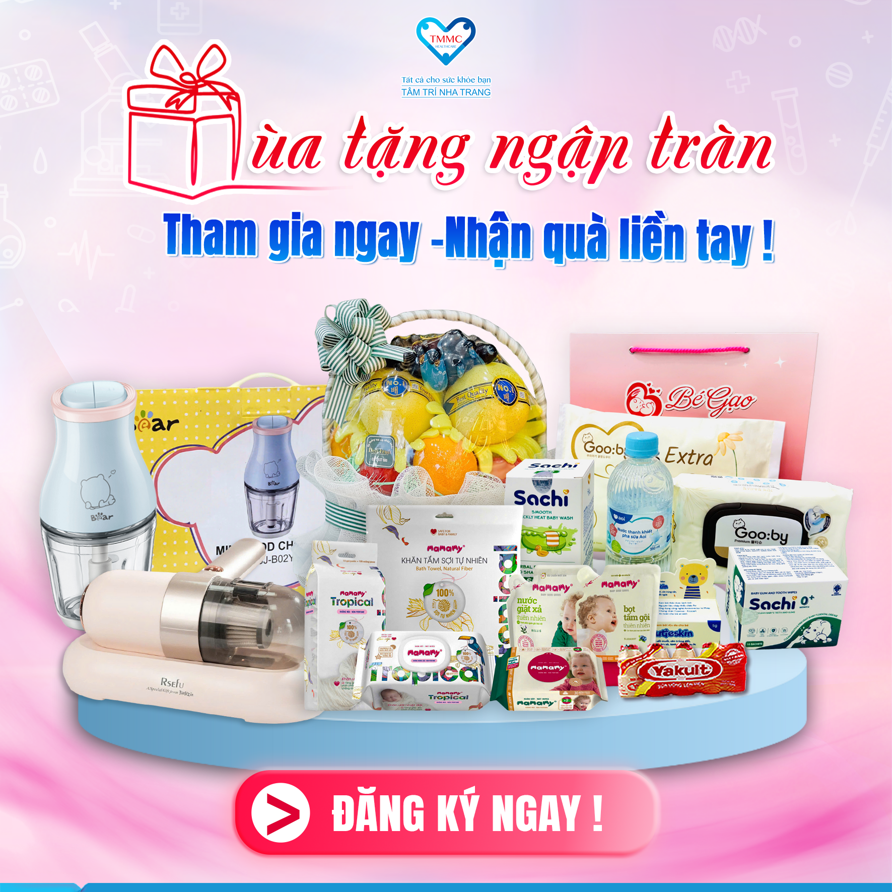 HTTS_BS_NGUYEN_2
