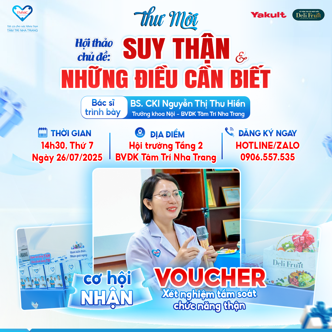 HT_SUY_THYN_3