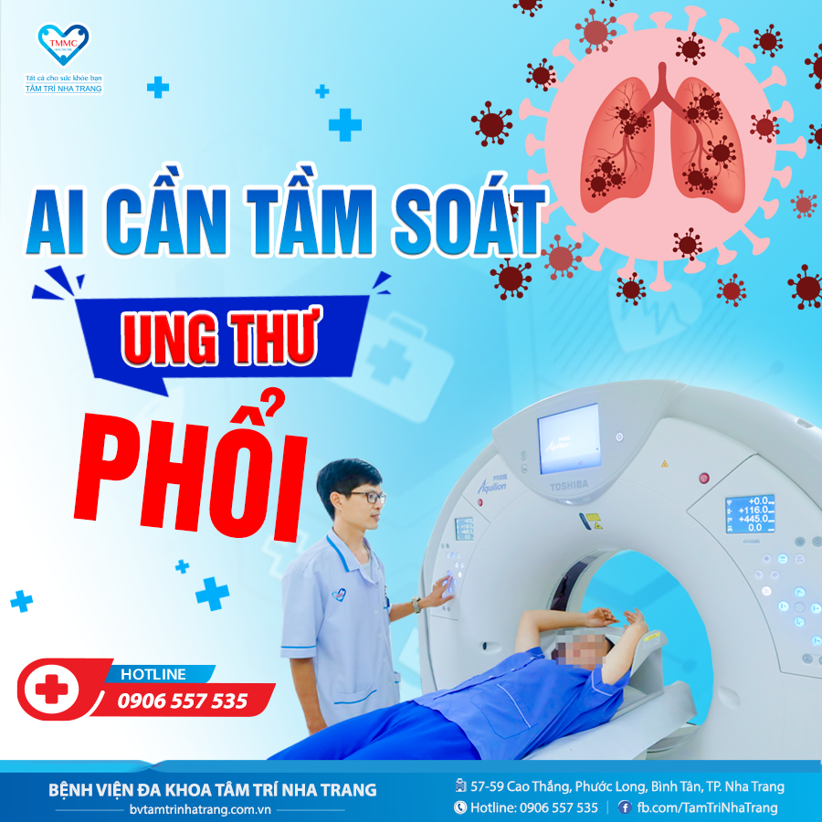 UNG_THY_PHYI